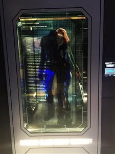 Spy Phone App How It Works